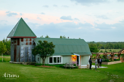 Gallery image 02