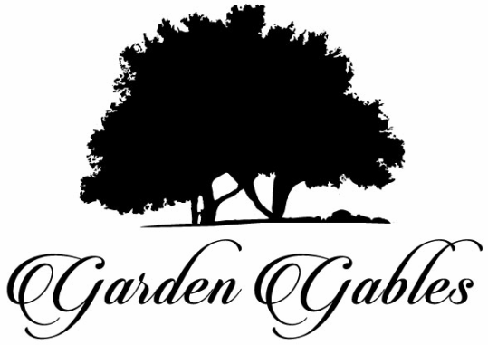 Garden Gables
